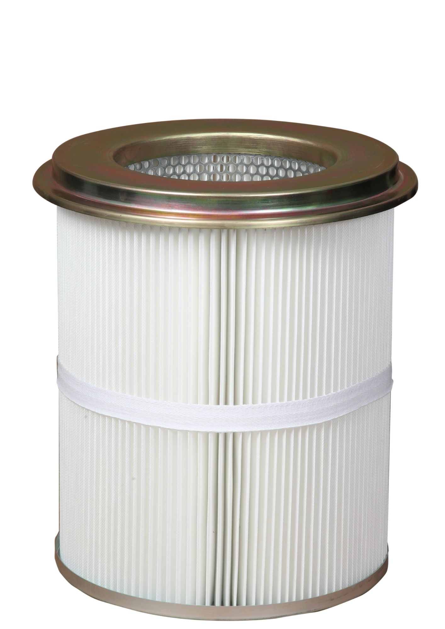 Filter Cartridge