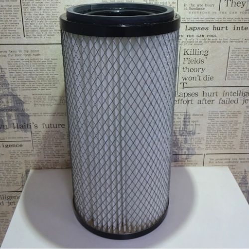 Filter Cartridge Amrit Filtration Equipments