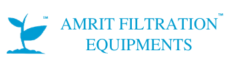 Amrit Filtration Equipments