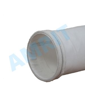 PULSE JET FILTER BAGS