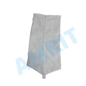 anode bags