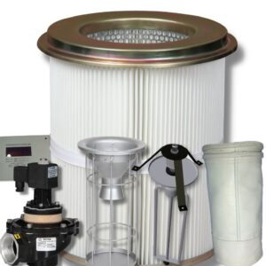 contact us About Amrit Filtration Equipments